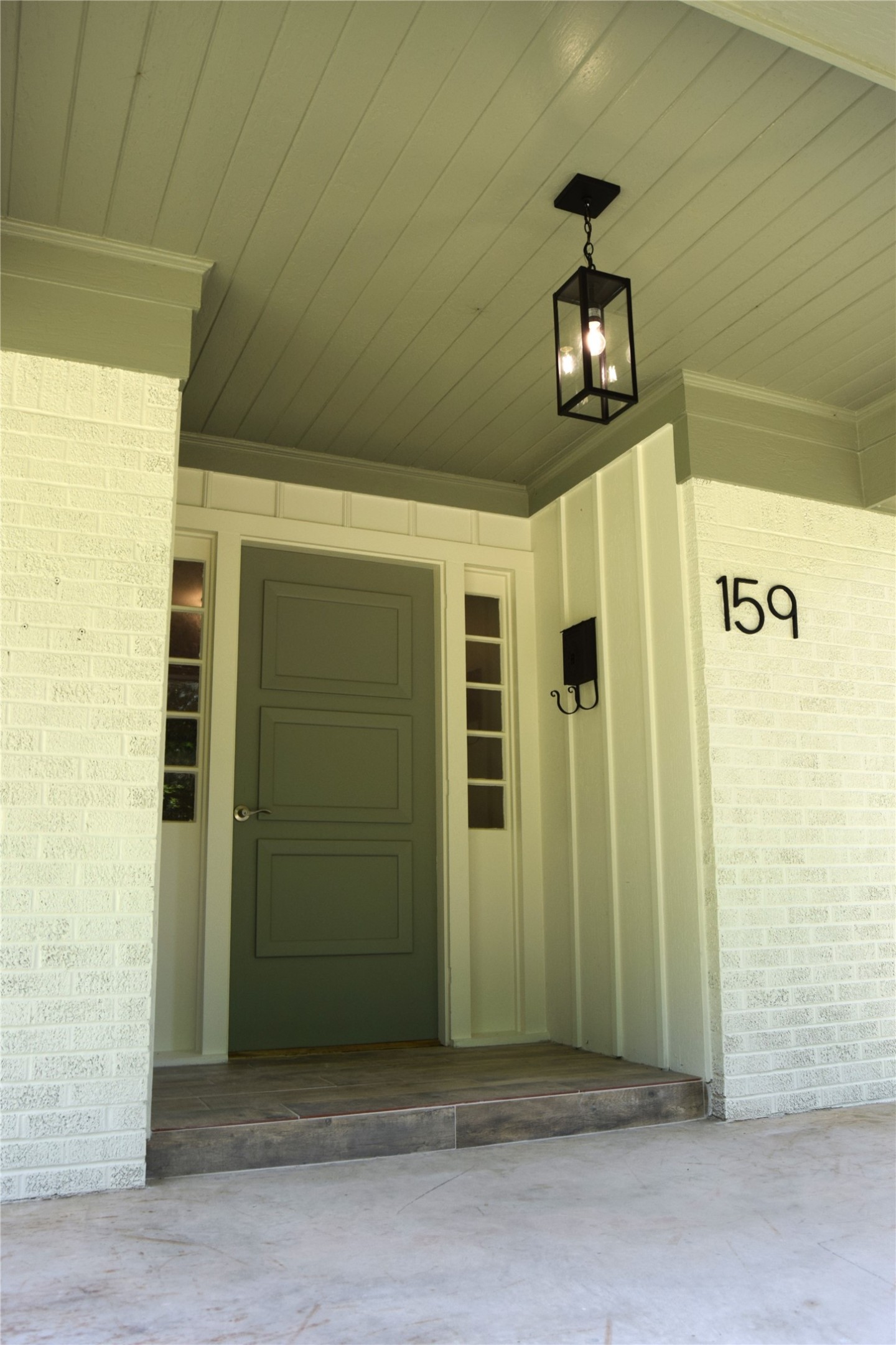 159 Chrislo Drive Minden LA 71055