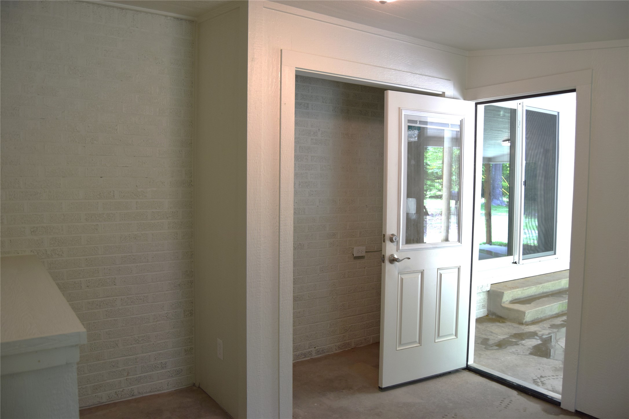 159 Chrislo Drive Minden LA 71055