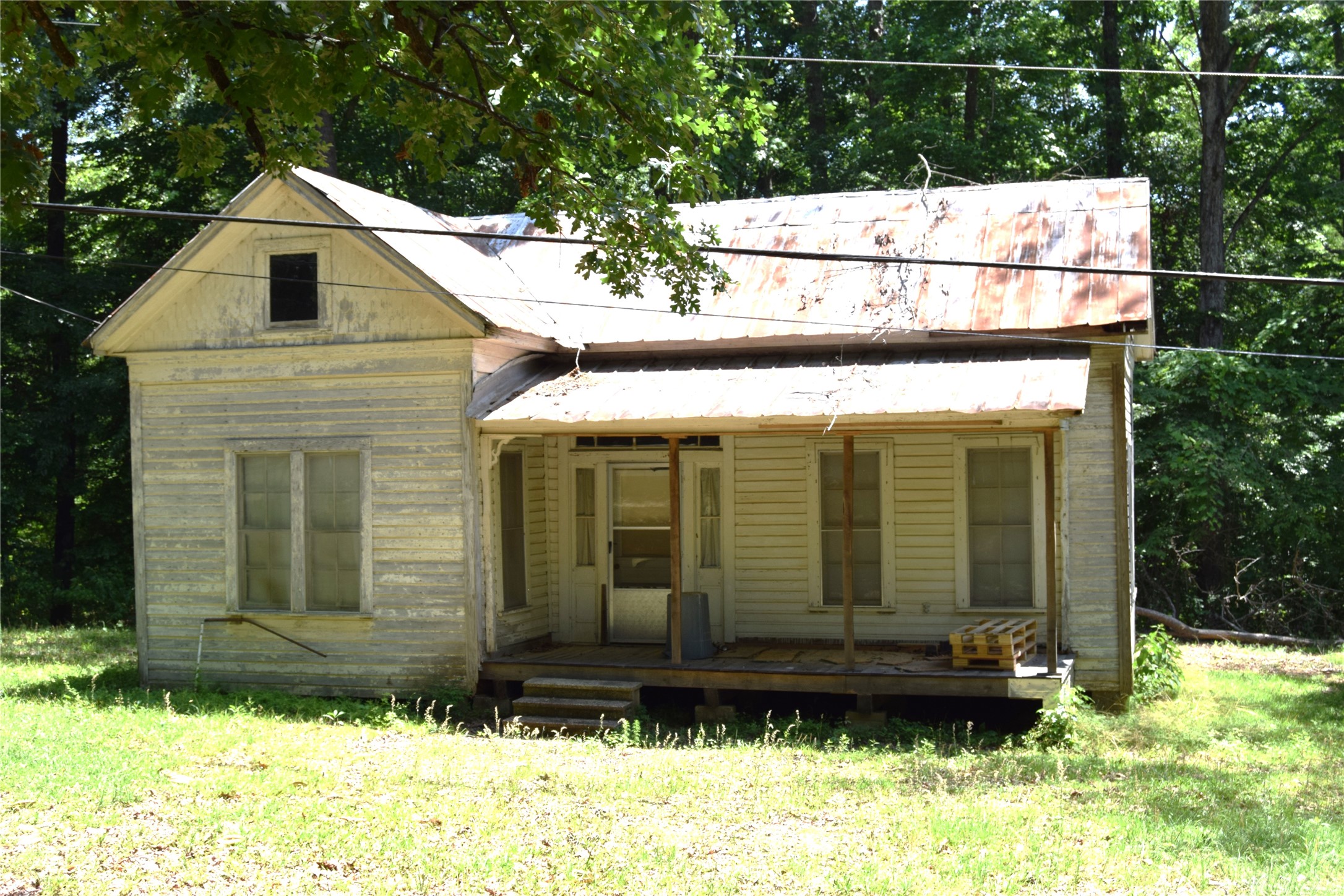 159 Chrislo Drive Minden LA 71055