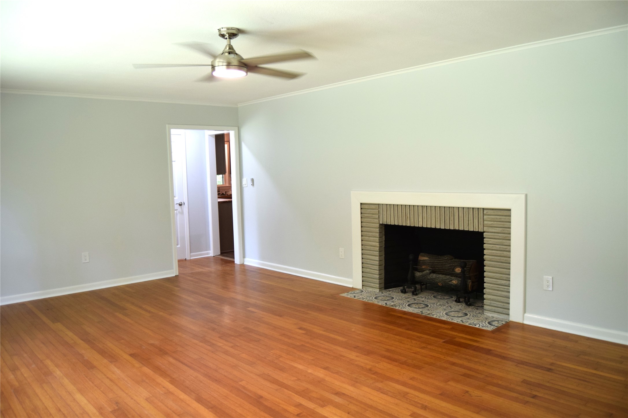 159 Chrislo Drive Minden LA 71055