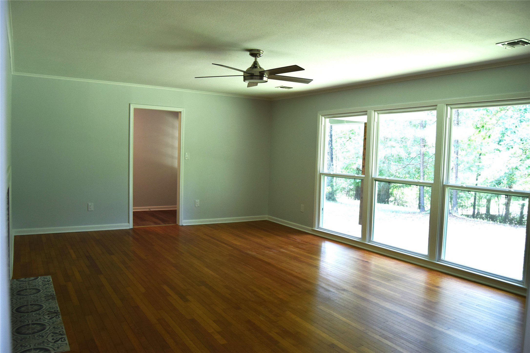 159 Chrislo Drive Minden LA 71055