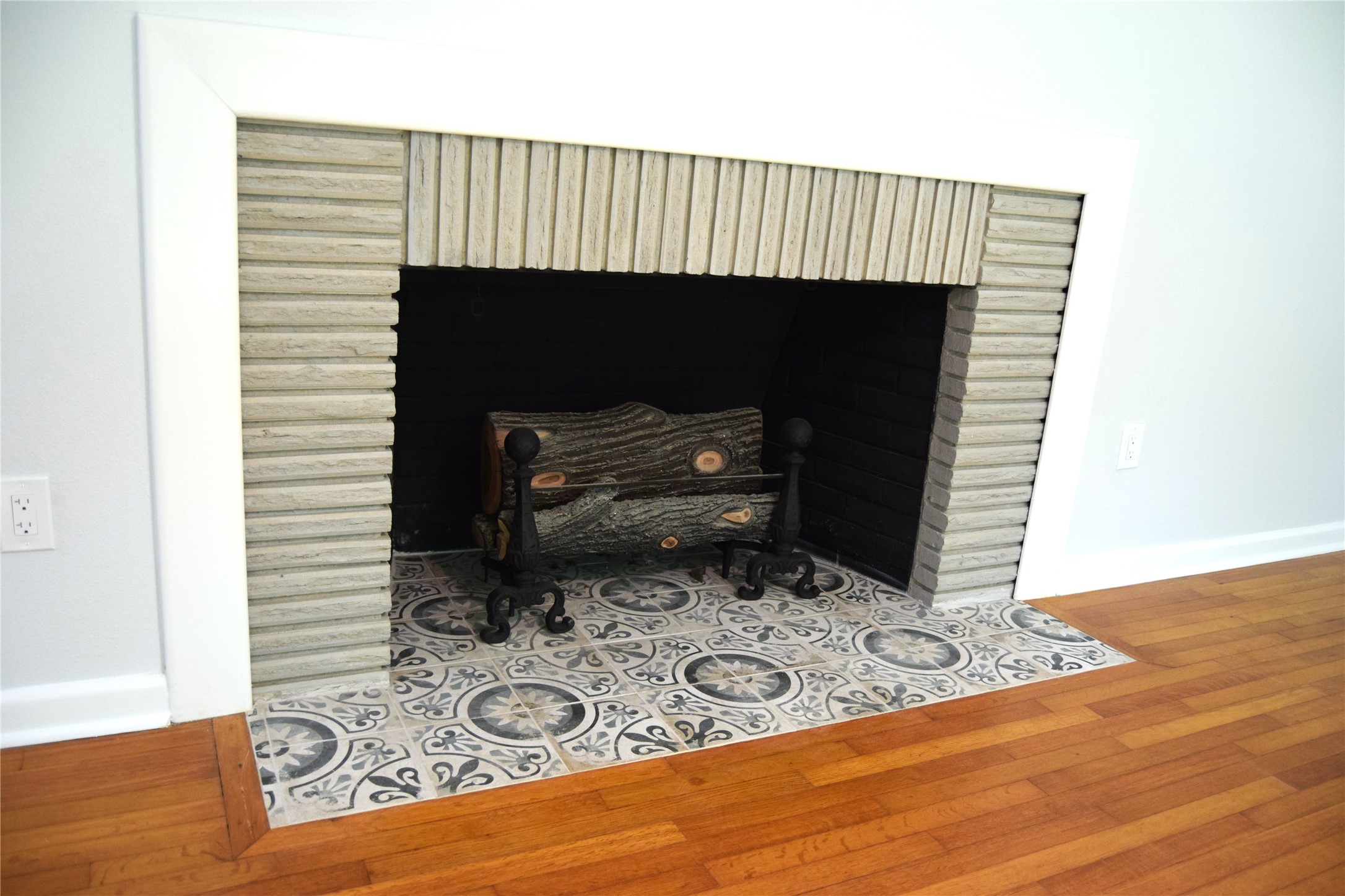 159 Chrislo Drive Minden LA 71055