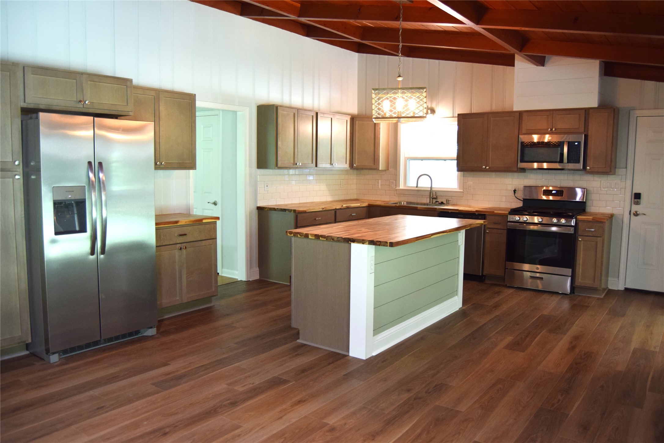 159 Chrislo Drive Minden LA 71055