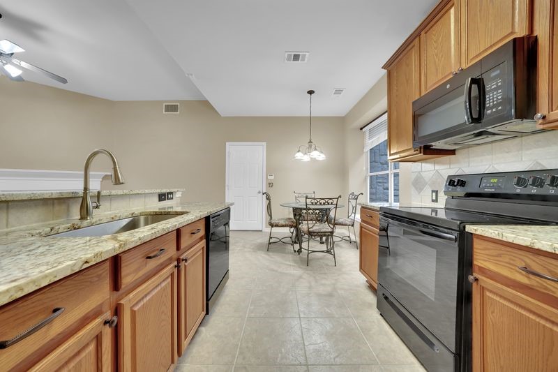 11256 Newgate Drive Frisco TX 75035