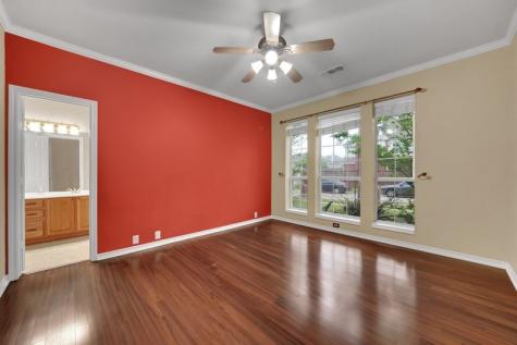 11256 Newgate Drive Frisco TX 75035