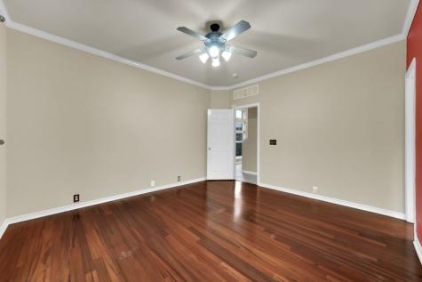 11256 Newgate Drive Frisco TX 75035