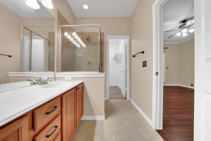 11256 Newgate Drive Frisco TX 75035