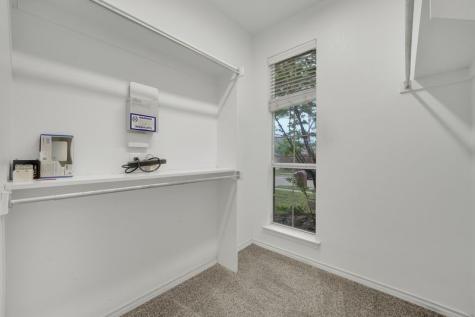 11256 Newgate Drive Frisco TX 75035