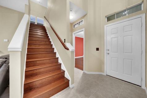 11256 Newgate Drive Frisco TX 75035