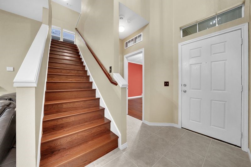 11256 Newgate Drive Frisco TX 75035