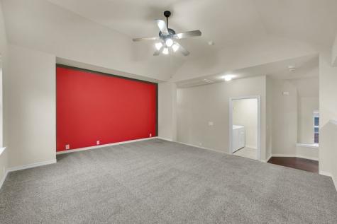 11256 Newgate Drive Frisco TX 75035