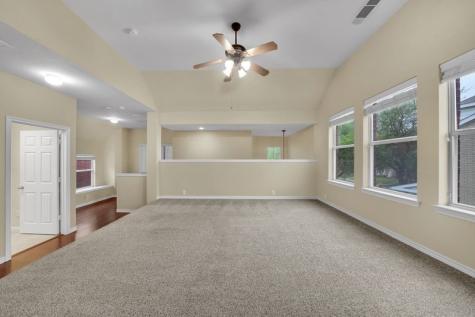 11256 Newgate Drive Frisco TX 75035