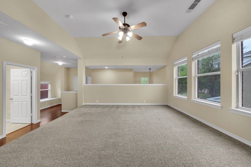 11256 Newgate Drive Frisco TX 75035