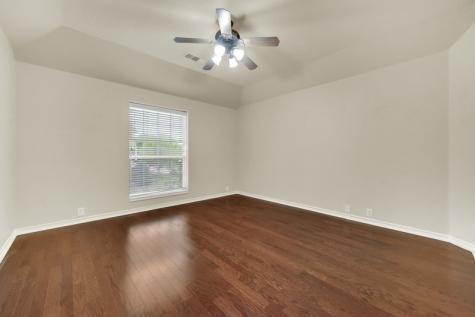 11256 Newgate Drive Frisco TX 75035