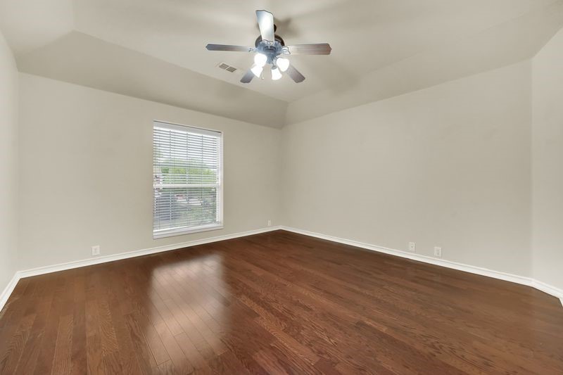 11256 Newgate Drive Frisco TX 75035