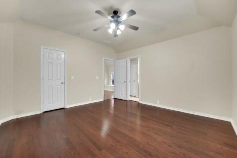 11256 Newgate Drive Frisco TX 75035