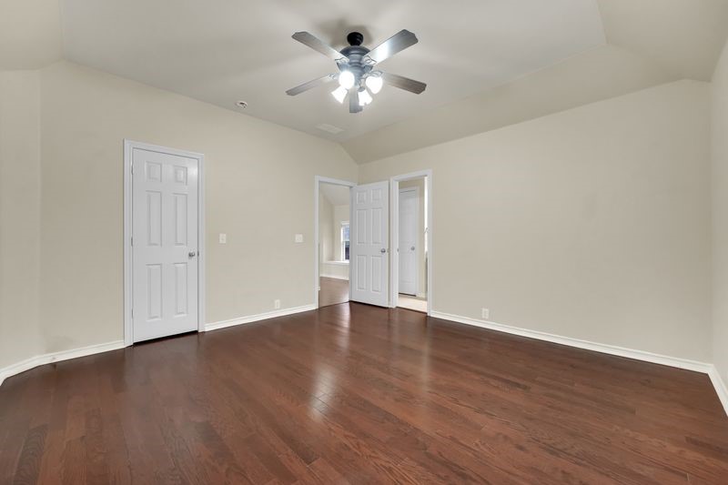 11256 Newgate Drive Frisco TX 75035
