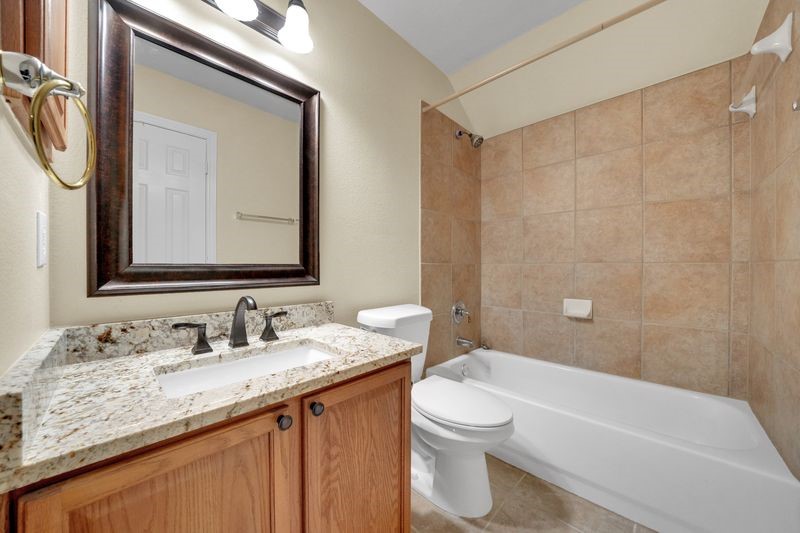 11256 Newgate Drive Frisco TX 75035