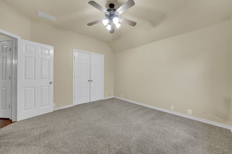 11256 Newgate Drive Frisco TX 75035