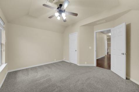 11256 Newgate Drive Frisco TX 75035
