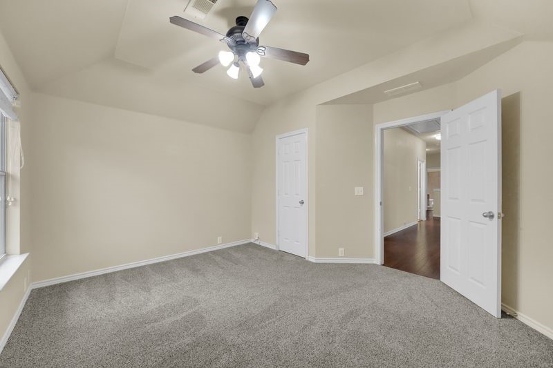 11256 Newgate Drive Frisco TX 75035
