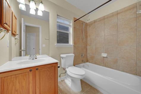 11256 Newgate Drive Frisco TX 75035