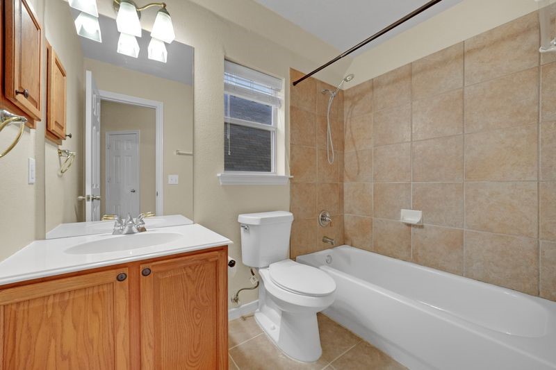 11256 Newgate Drive Frisco TX 75035