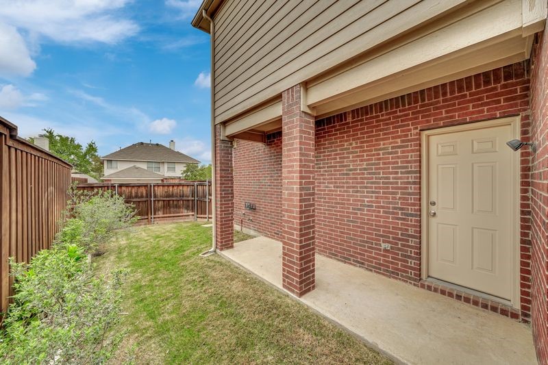 11256 Newgate Drive Frisco TX 75035