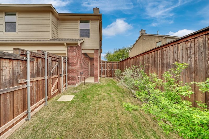 11256 Newgate Drive Frisco TX 75035