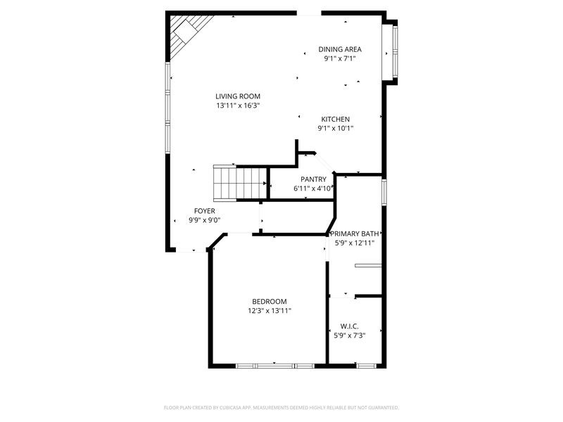 11256 Newgate Drive Frisco TX 75035
