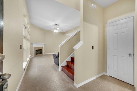 11256 Newgate Drive Frisco TX 75035