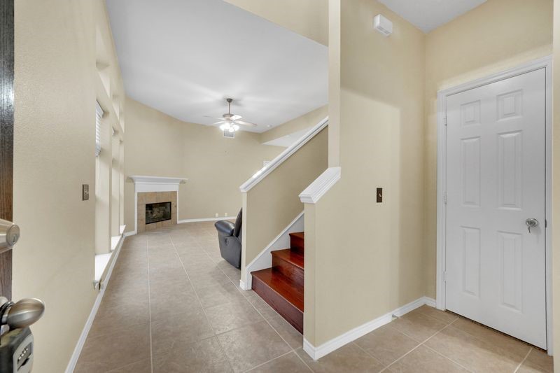11256 Newgate Drive Frisco TX 75035