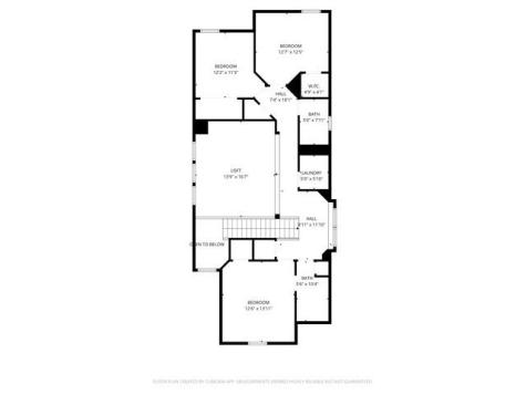 11256 Newgate Drive Frisco TX 75035