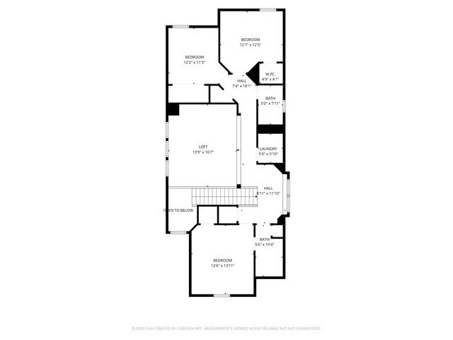 11256 Newgate Drive Frisco TX 75035