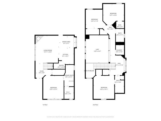 11256 Newgate Drive Frisco TX 75035