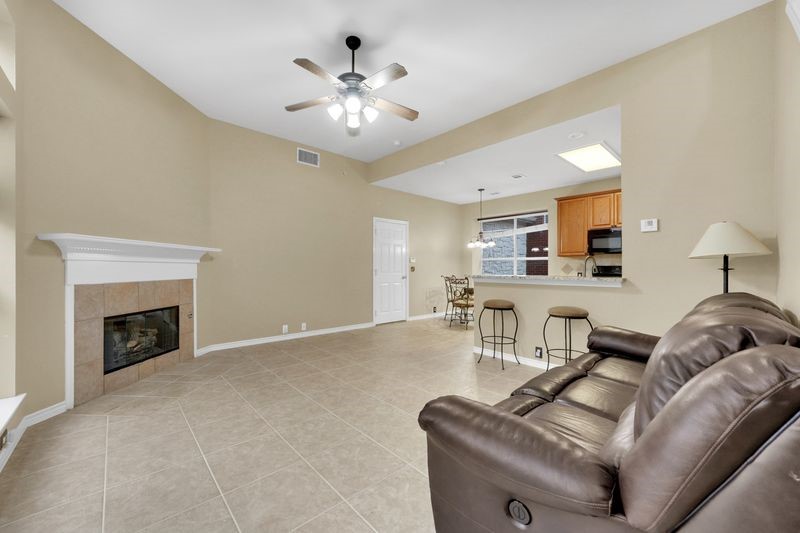 11256 Newgate Drive Frisco TX 75035