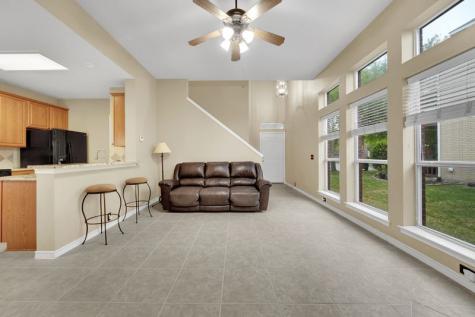 11256 Newgate Drive Frisco TX 75035