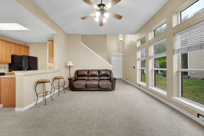 11256 Newgate Drive Frisco TX 75035