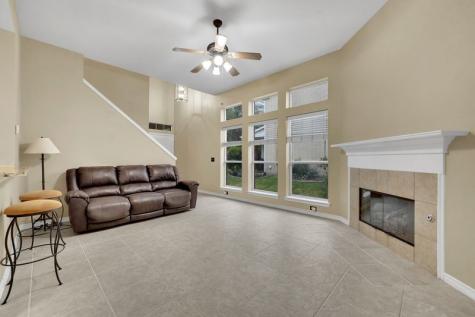 11256 Newgate Drive Frisco TX 75035