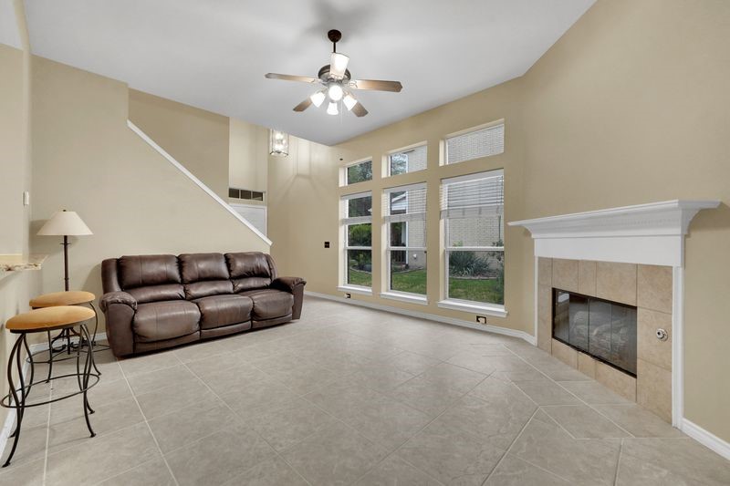 11256 Newgate Drive Frisco TX 75035