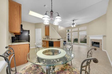 11256 Newgate Drive Frisco TX 75035