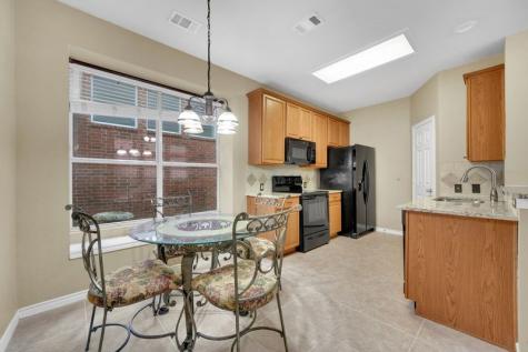 11256 Newgate Drive Frisco TX 75035