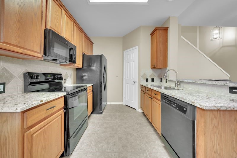 11256 Newgate Drive Frisco TX 75035