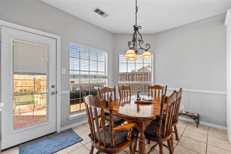 11636 Winding Brook Drive Fort Worth TX 76244