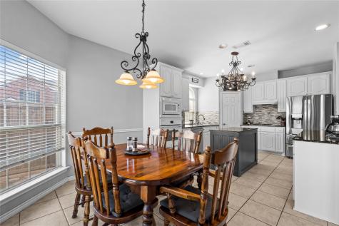 11636 Winding Brook Drive Fort Worth TX 76244