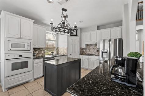 11636 Winding Brook Drive Fort Worth TX 76244