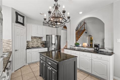 11636 Winding Brook Drive Fort Worth TX 76244