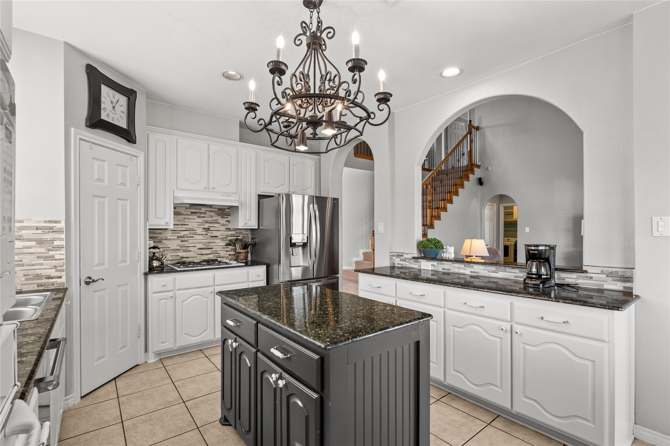 11636 Winding Brook Drive Fort Worth TX 76244