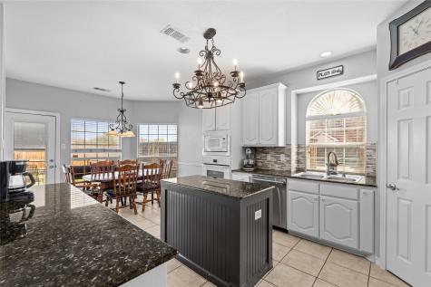 11636 Winding Brook Drive Fort Worth TX 76244