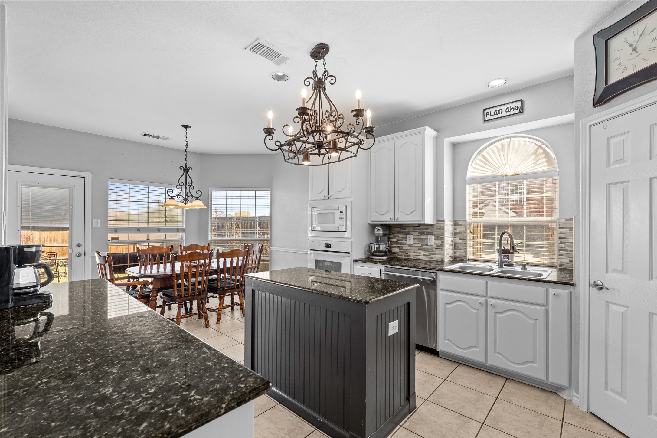 11636 Winding Brook Drive Fort Worth TX 76244